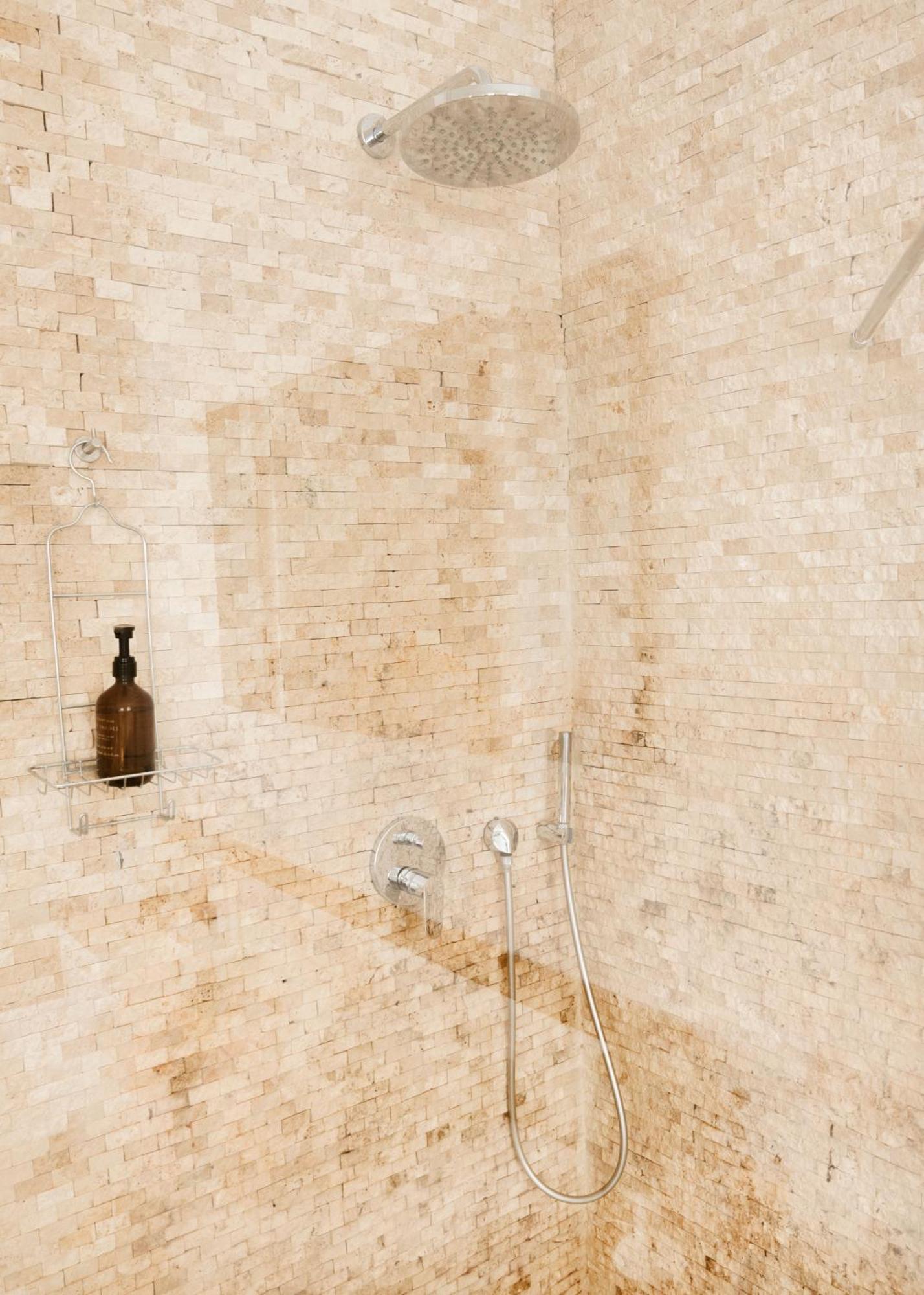 Wellness Retreat With Sauna & Jacuzzi - 1 Min To Opera Budapeşte Dış mekan fotoğraf