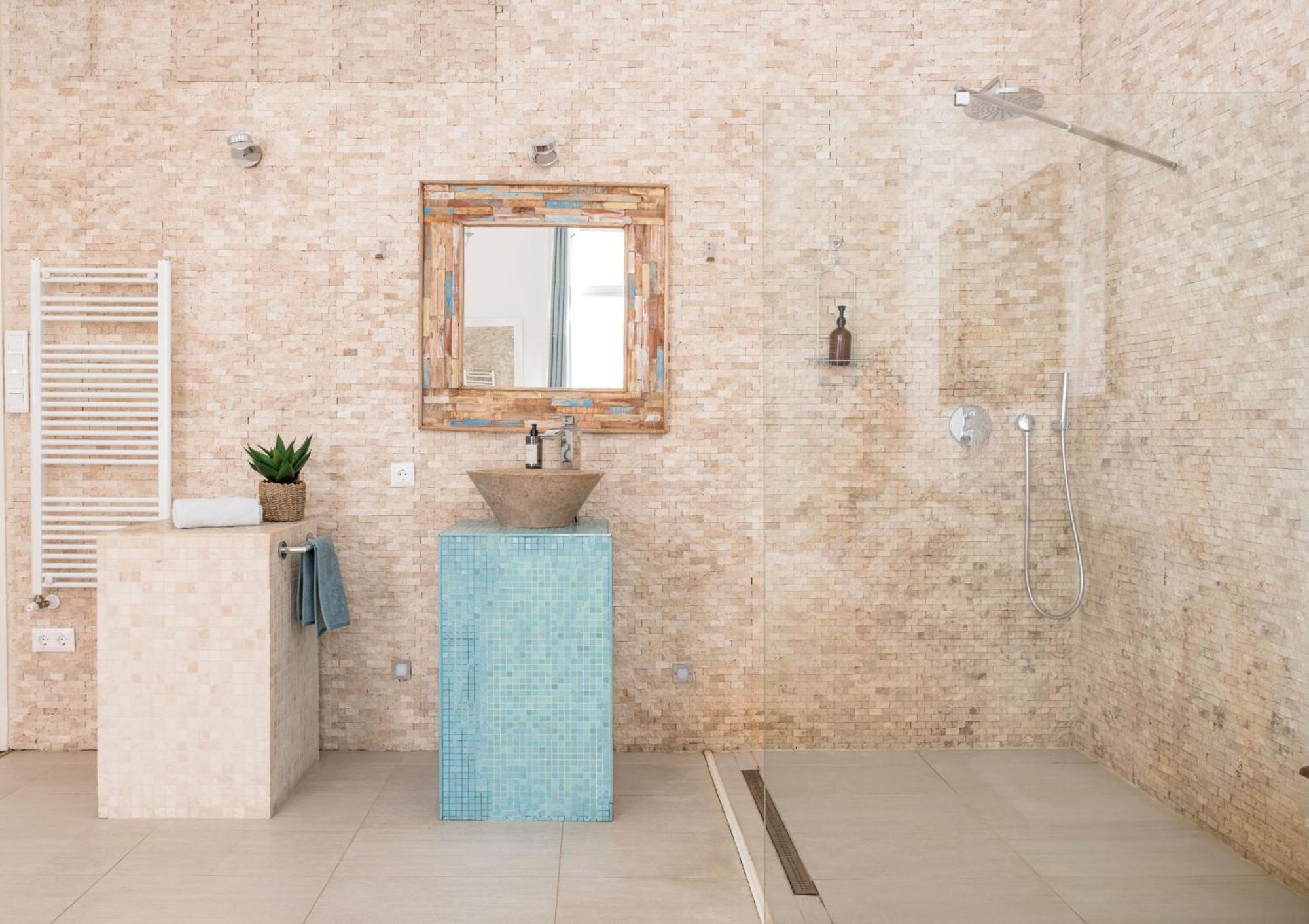 Wellness Retreat With Sauna & Jacuzzi - 1 Min To Opera Budapeşte Dış mekan fotoğraf